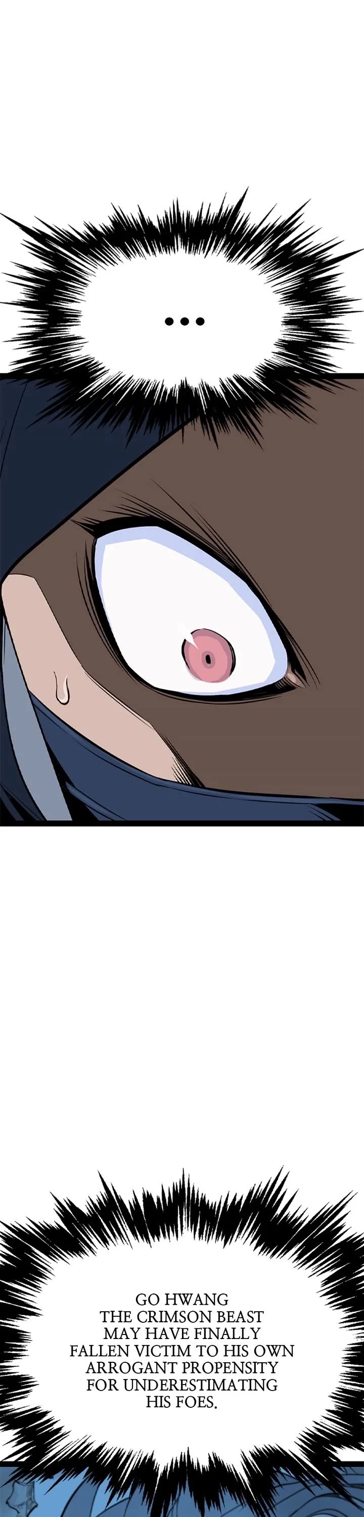 Asura Chapter 28 page 8 - Chapter 28: Episode 28