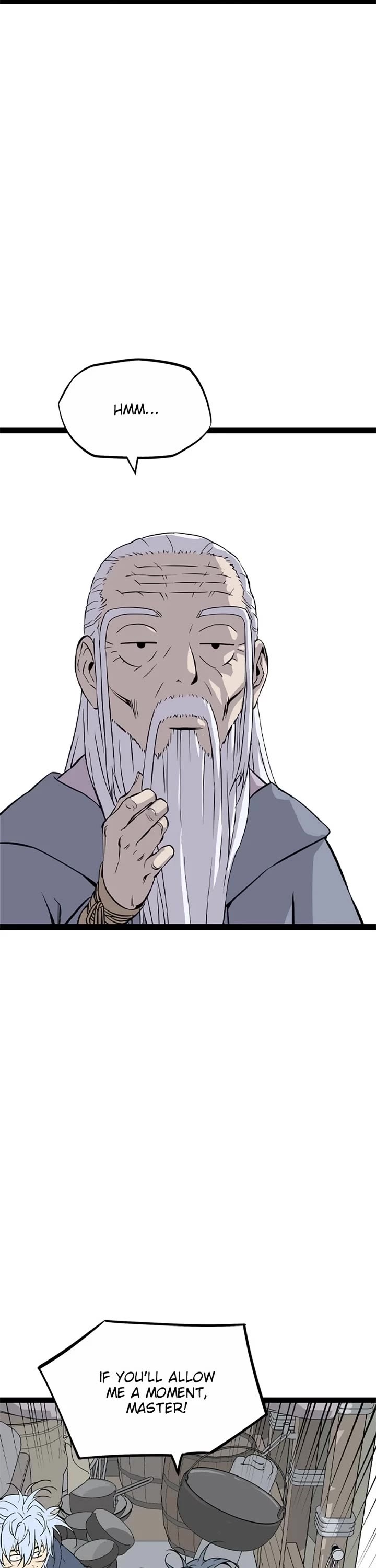 Asura Chapter 29 page 13 - Chapter 29: Episode 29