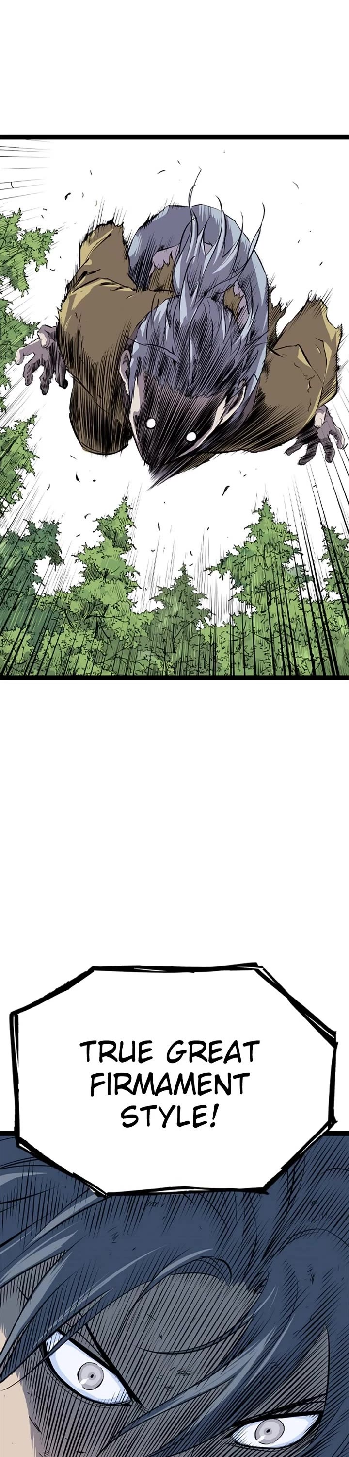 Asura Chapter 29 page 17 - Chapter 29: Episode 29