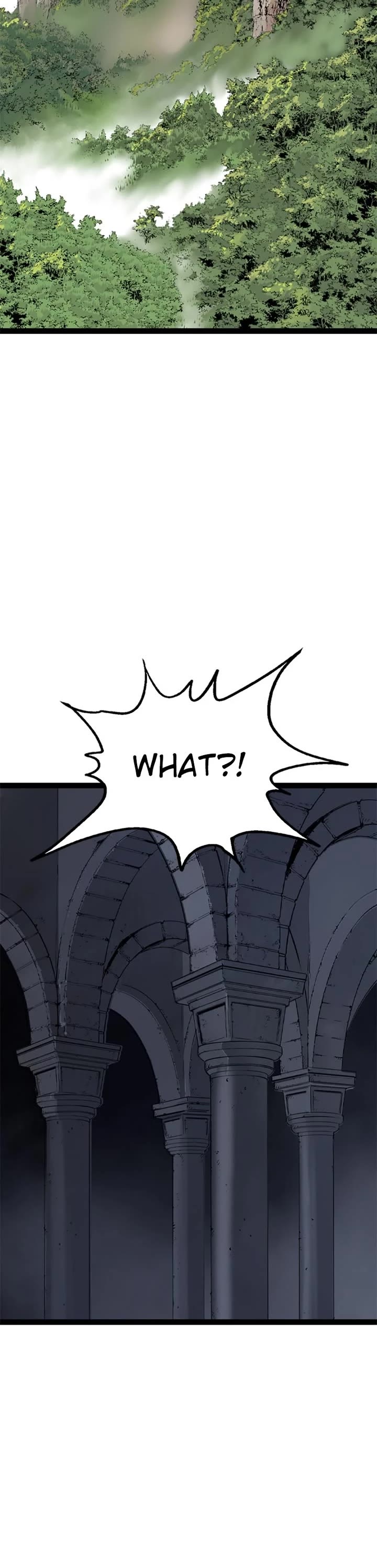 Asura Chapter 29 page 34 - Chapter 29: Episode 29