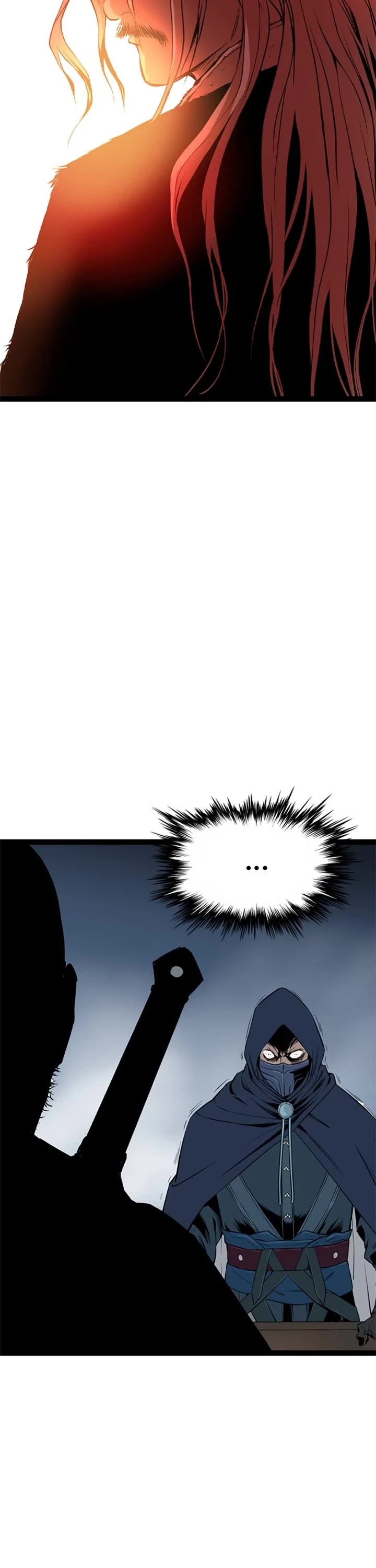 Asura Chapter 29 page 42 - Chapter 29: Episode 29