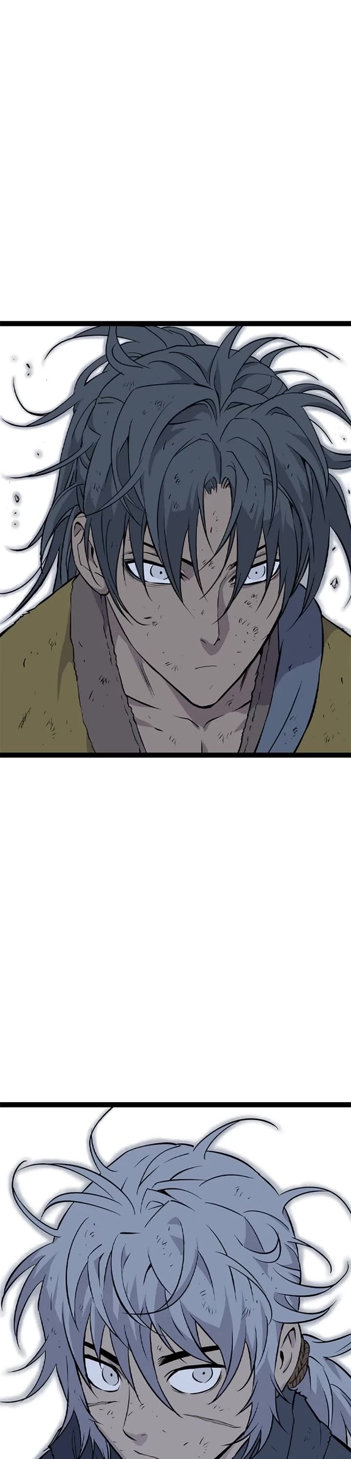 Asura Chapter 29 page 49 - Chapter 29: Episode 29