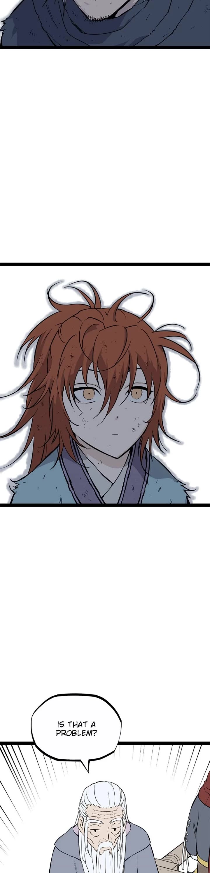 Asura Chapter 29 page 50 - Chapter 29: Episode 29