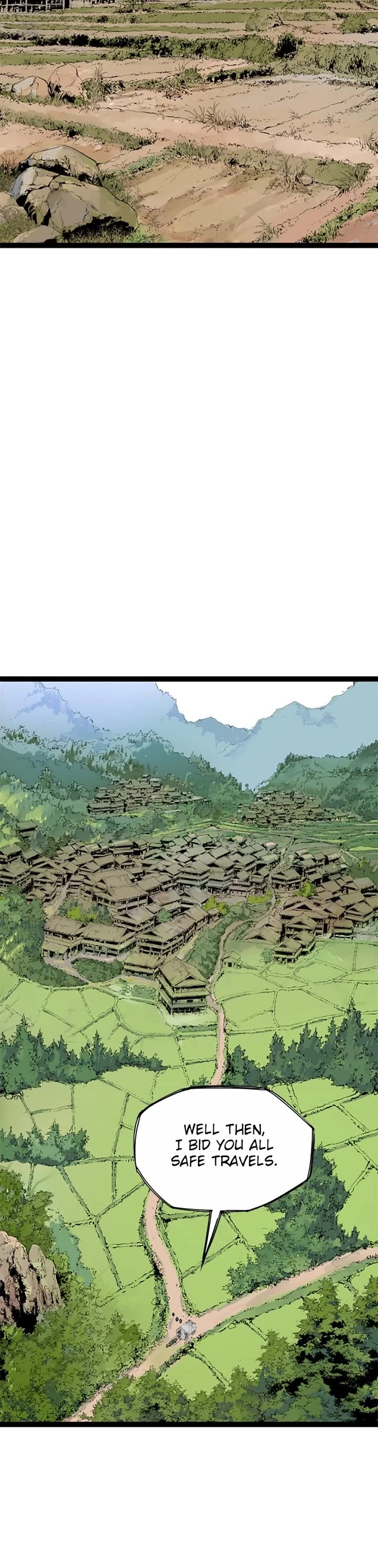 Asura Chapter 29 page 55 - Chapter 29: Episode 29