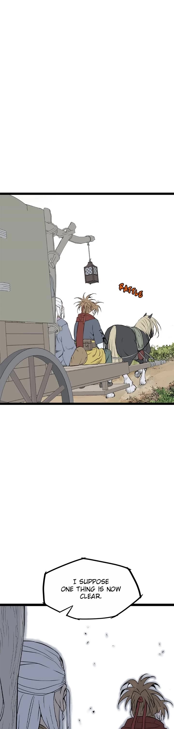 Asura Chapter 29 page 58 - Chapter 29: Episode 29