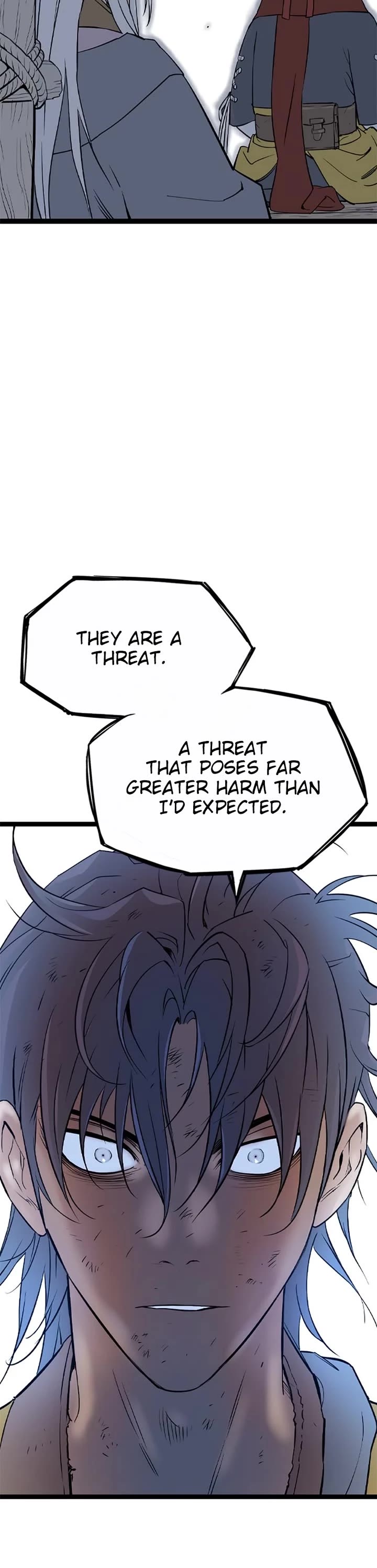 Asura Chapter 29 page 59 - Chapter 29: Episode 29