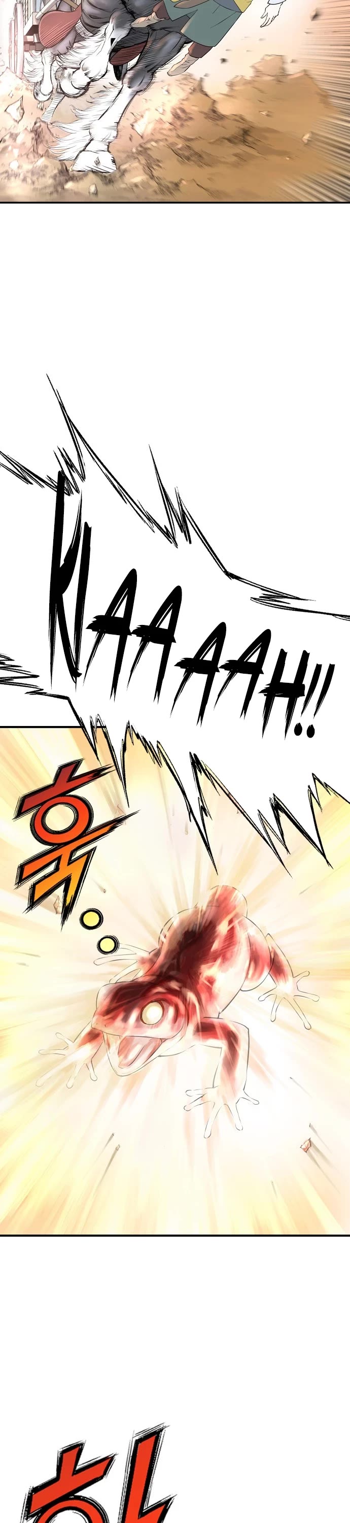 Asura Chapter 3 page 105 - Chapter 3