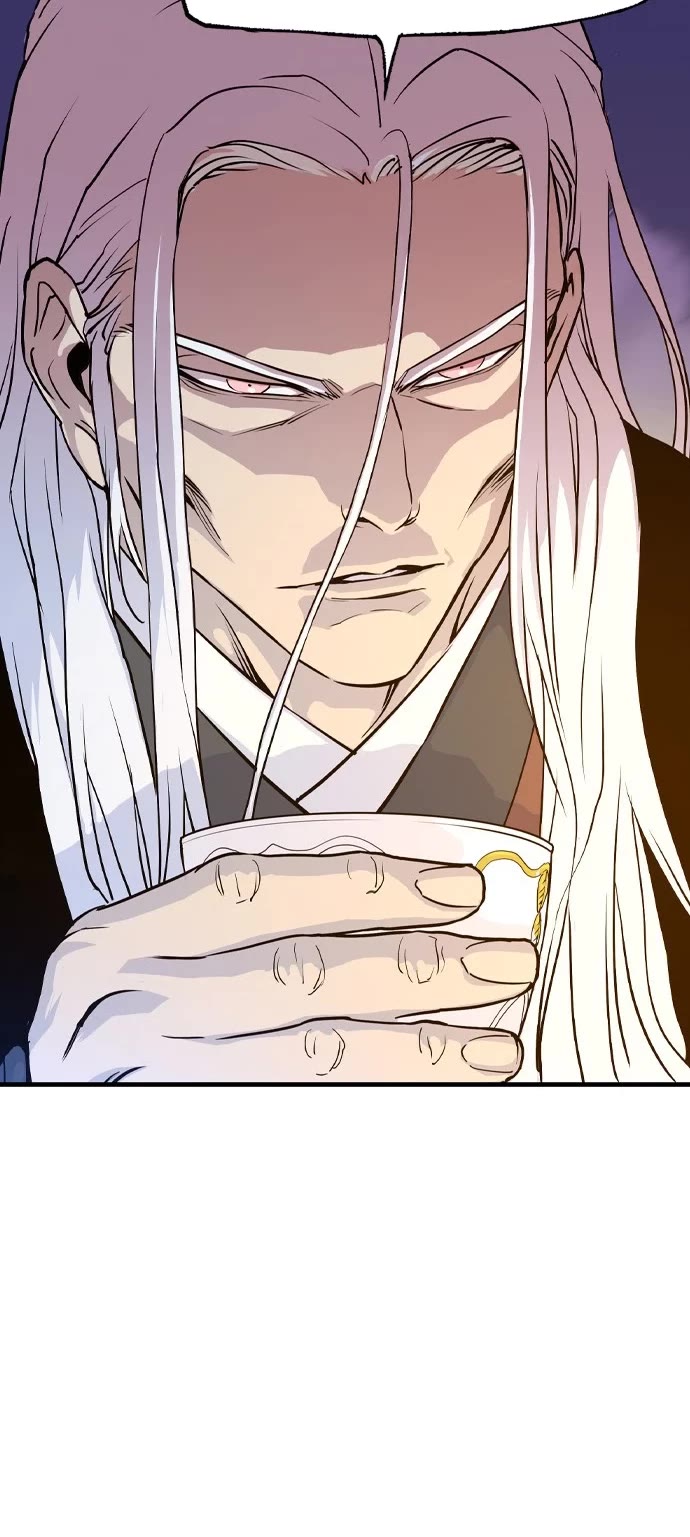 Asura Chapter 3 page 34 - Chapter 3