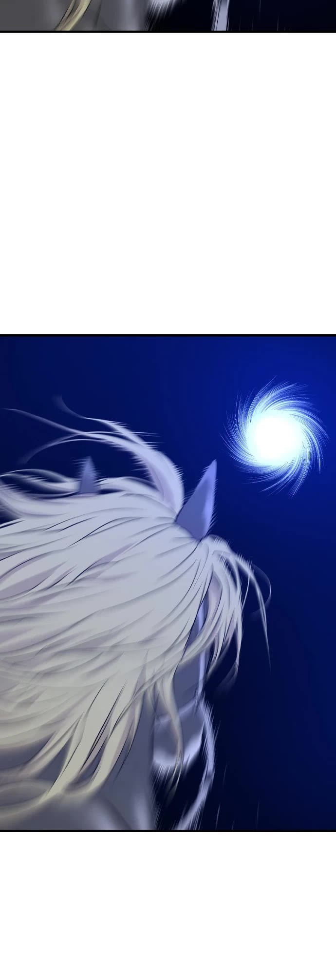 Asura Chapter 3 page 39 - Chapter 3