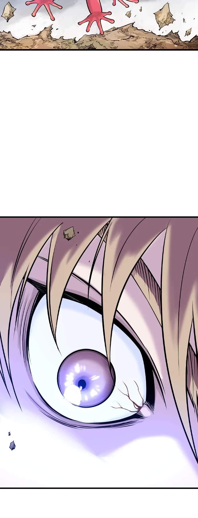 Asura Chapter 3 page 97 - Chapter 3