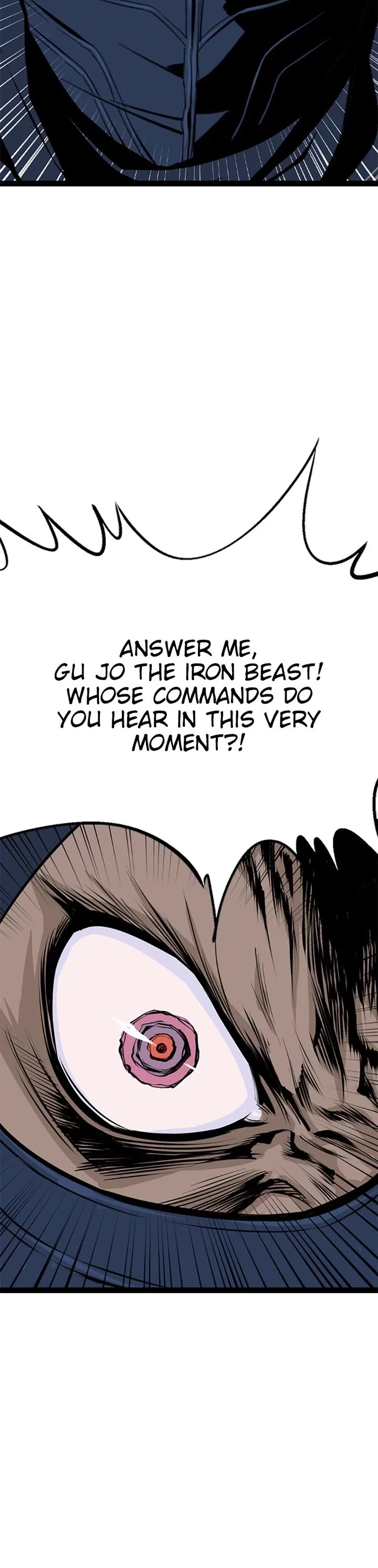Asura Chapter 30 page 29 - Chapter 30: Episode 30