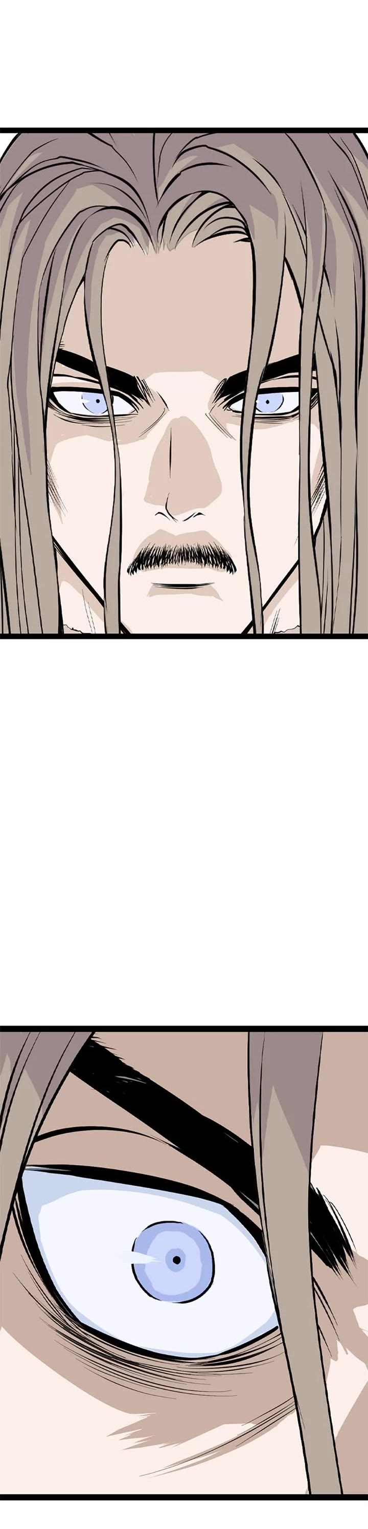 Asura Chapter 30 page 30 - Chapter 30: Episode 30