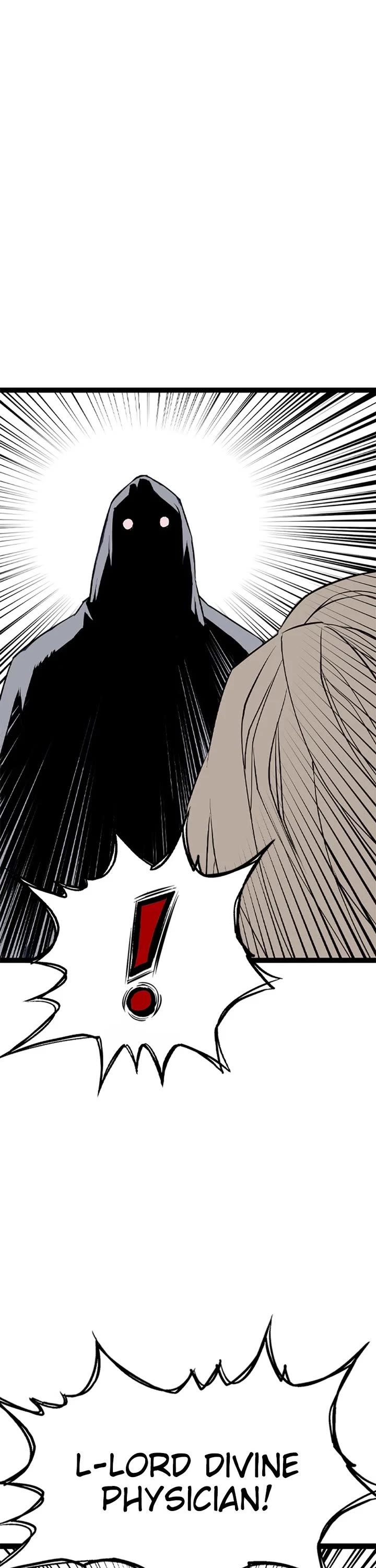 Asura Chapter 30 page 31 - Chapter 30: Episode 30