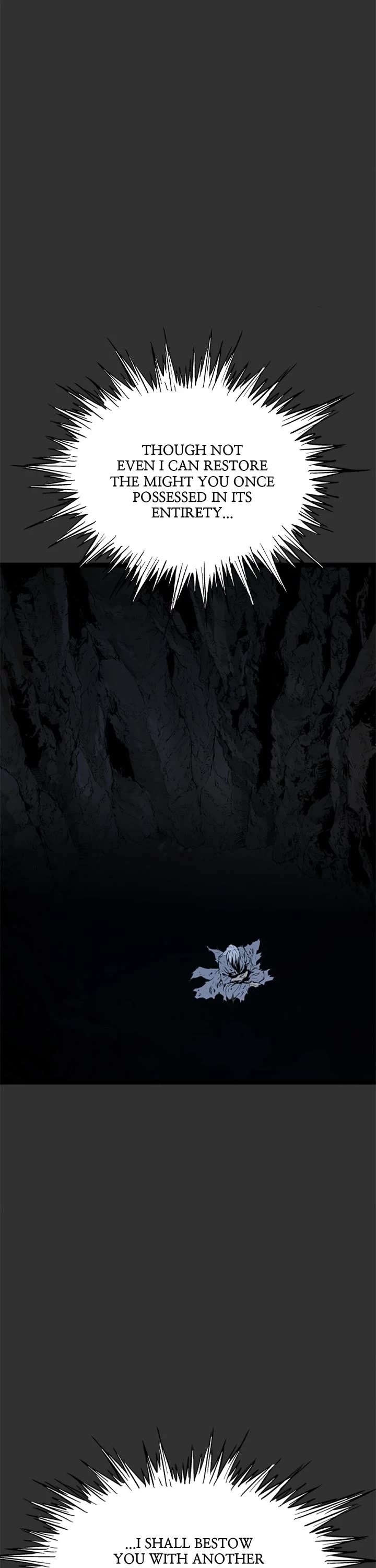 Asura Chapter 30 page 46 - Chapter 30: Episode 30