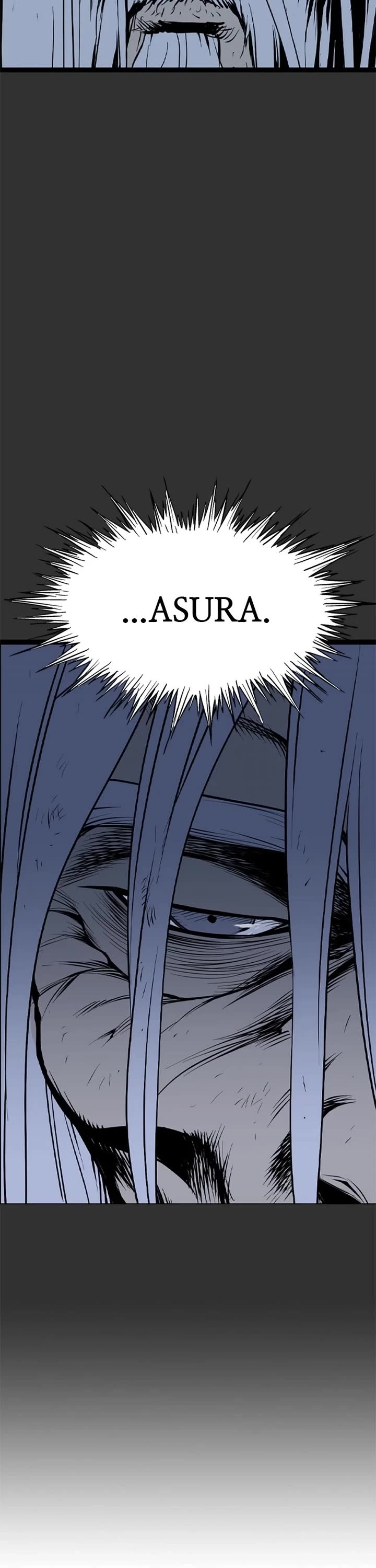 Asura Chapter 30 page 48 - Chapter 30: Episode 30