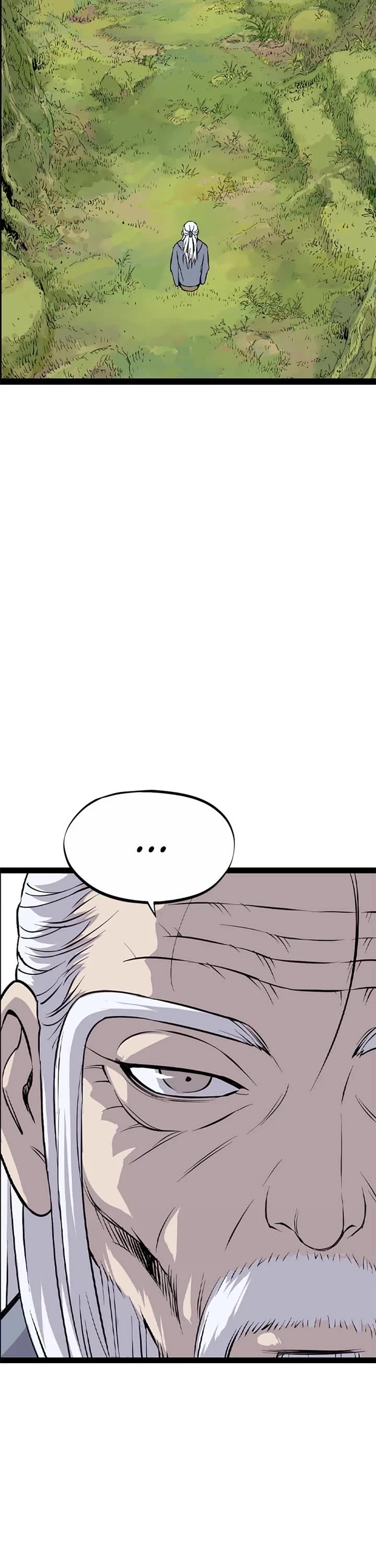 Asura Chapter 30 page 56 - Chapter 30: Episode 30