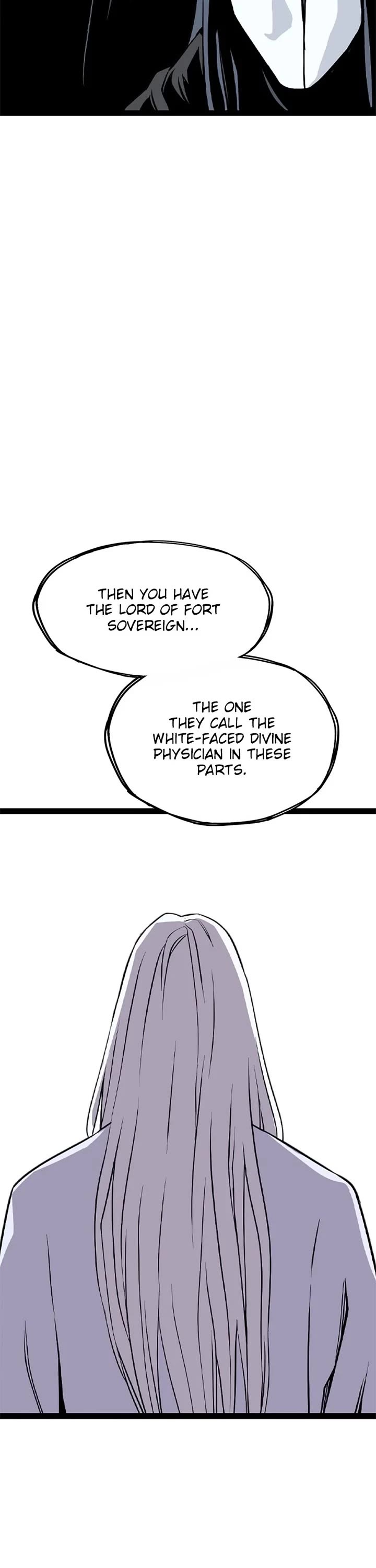Asura Chapter 30 page 62 - Chapter 30: Episode 30