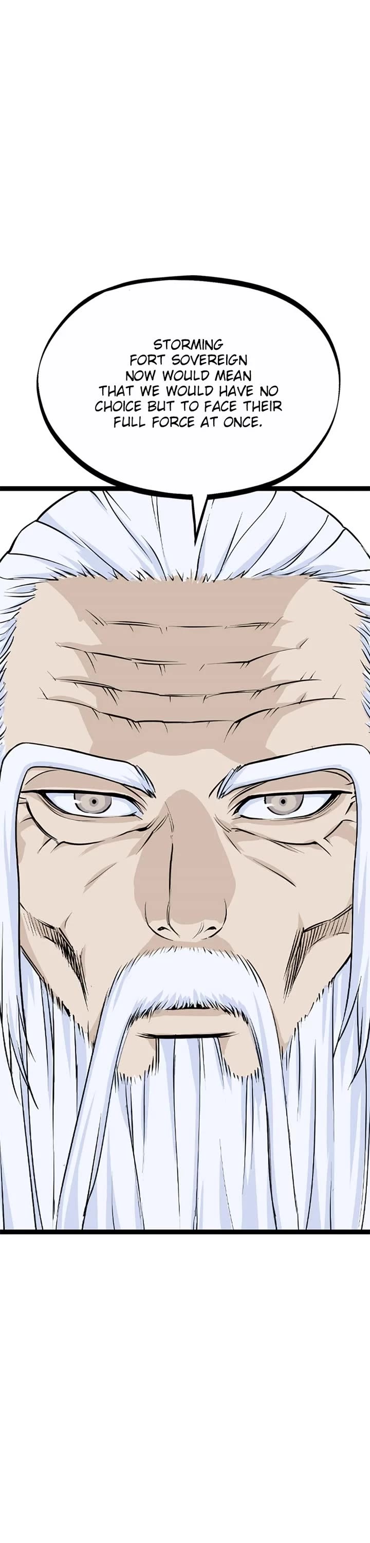 Asura Chapter 30 page 63 - Chapter 30: Episode 30