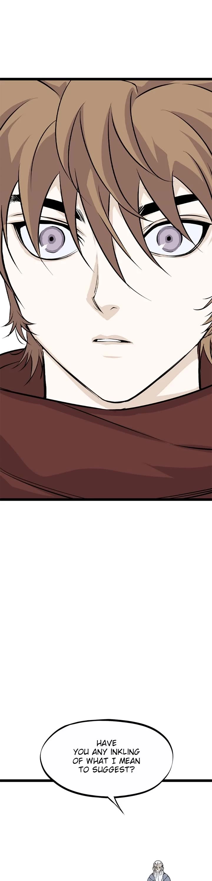 Asura Chapter 30 page 64 - Chapter 30: Episode 30