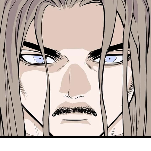 Asura Chapter 30: Episode 30 cover
