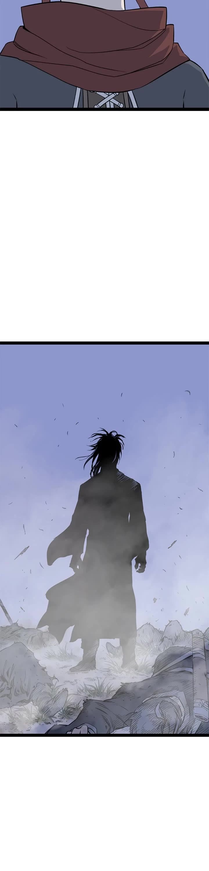 Asura Chapter 31 page 27 - Chapter 31: Episode 31