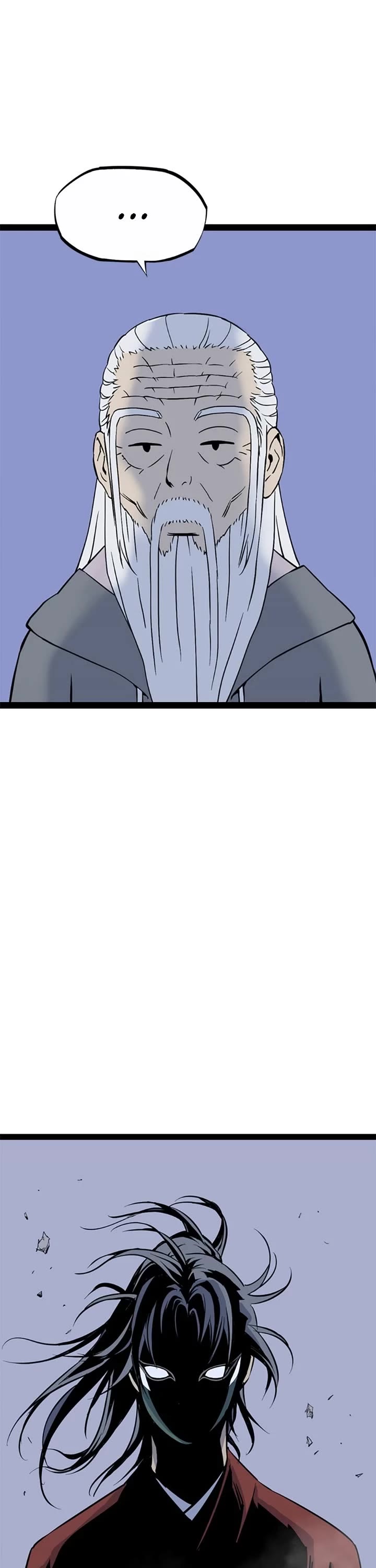 Asura Chapter 31 page 28 - Chapter 31: Episode 31