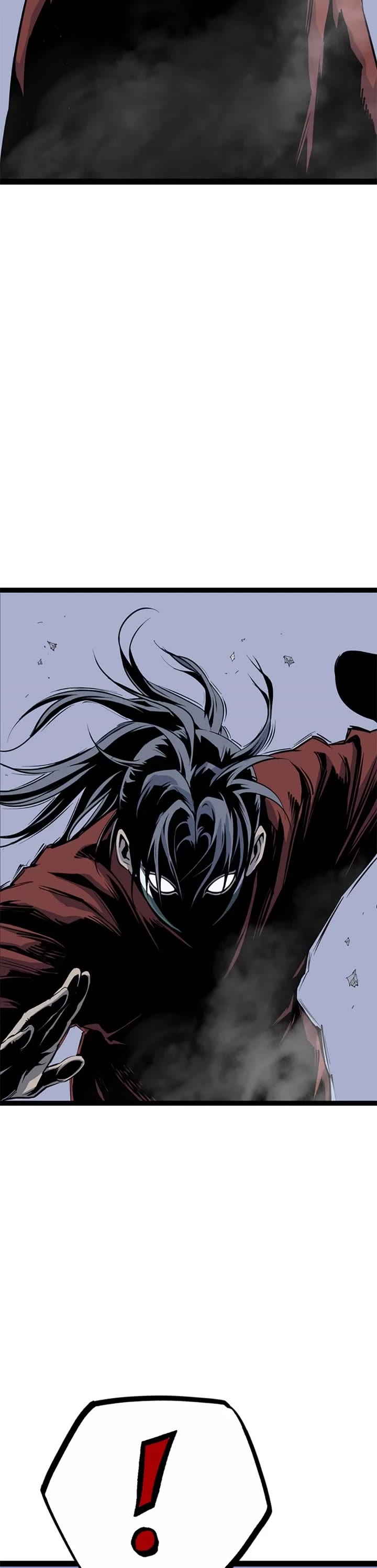 Asura Chapter 31 page 29 - Chapter 31: Episode 31