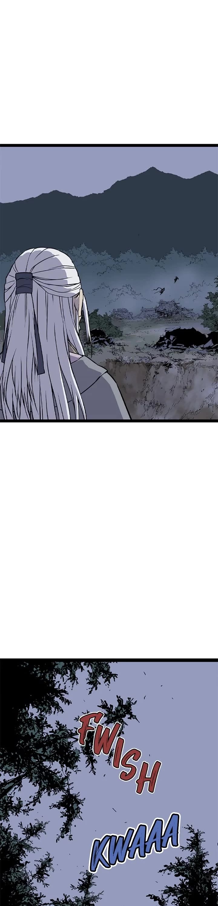 Asura Chapter 31 page 39 - Chapter 31: Episode 31