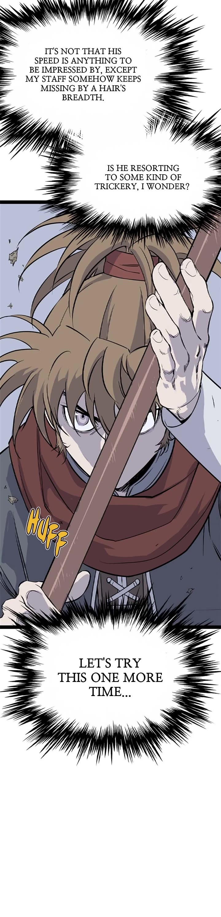 Asura Chapter 31 page 45 - Chapter 31: Episode 31