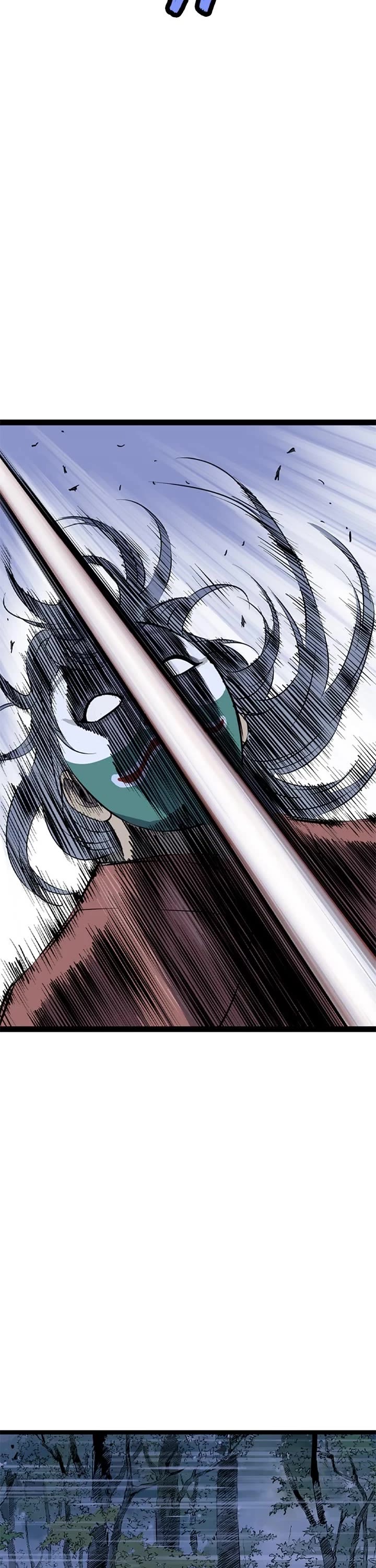 Asura Chapter 31 page 47 - Chapter 31: Episode 31