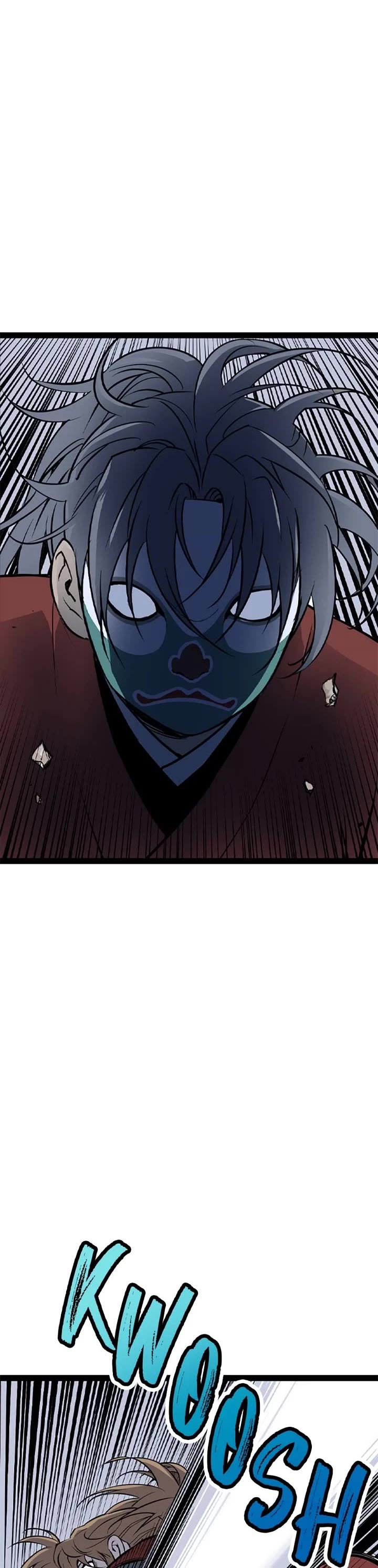 Asura Chapter 31 page 50 - Chapter 31: Episode 31
