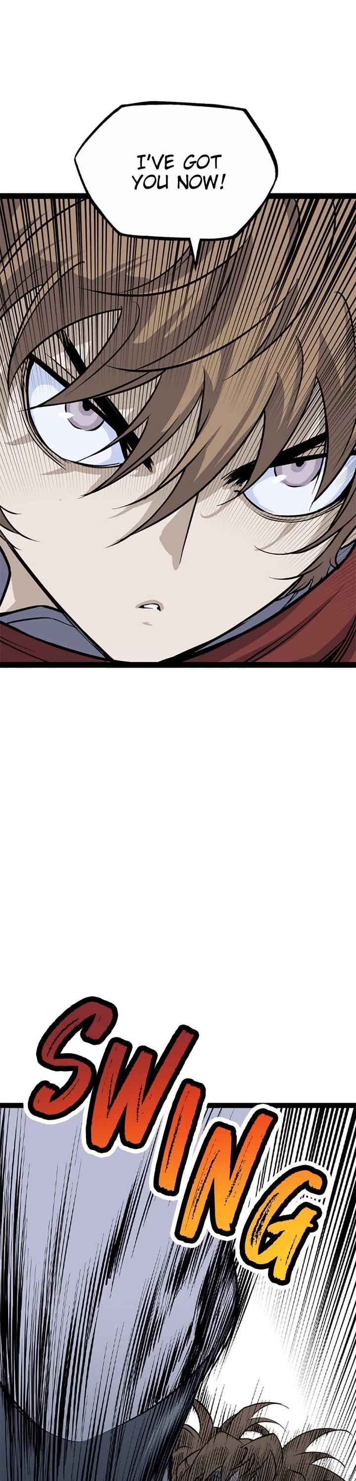 Asura Chapter 31 page 54 - Chapter 31: Episode 31