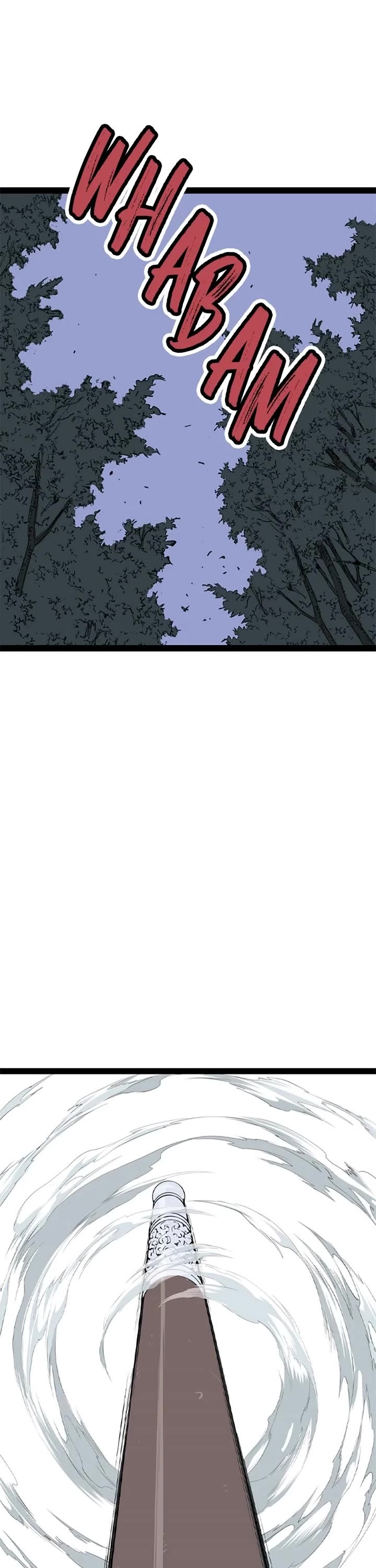 Asura Chapter 31 page 56 - Chapter 31: Episode 31