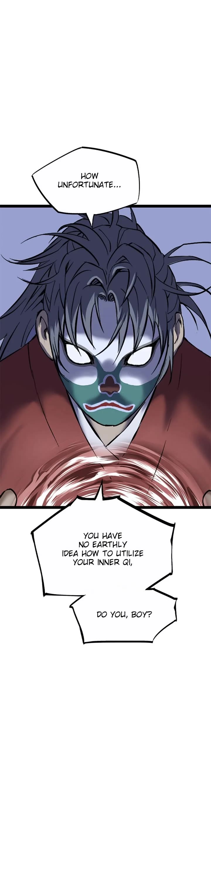 Asura Chapter 31 page 59 - Chapter 31: Episode 31