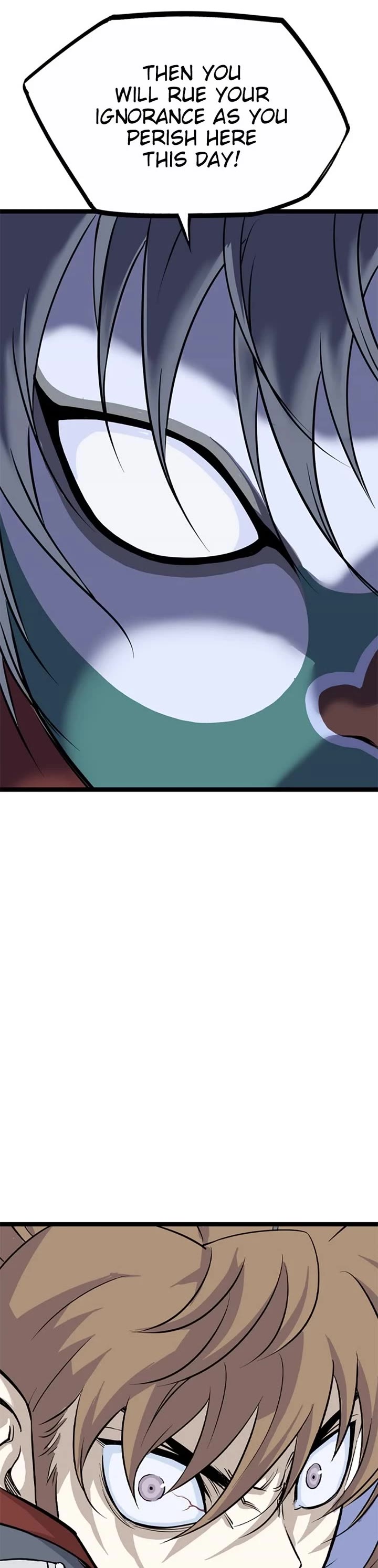 Asura Chapter 31 page 60 - Chapter 31: Episode 31
