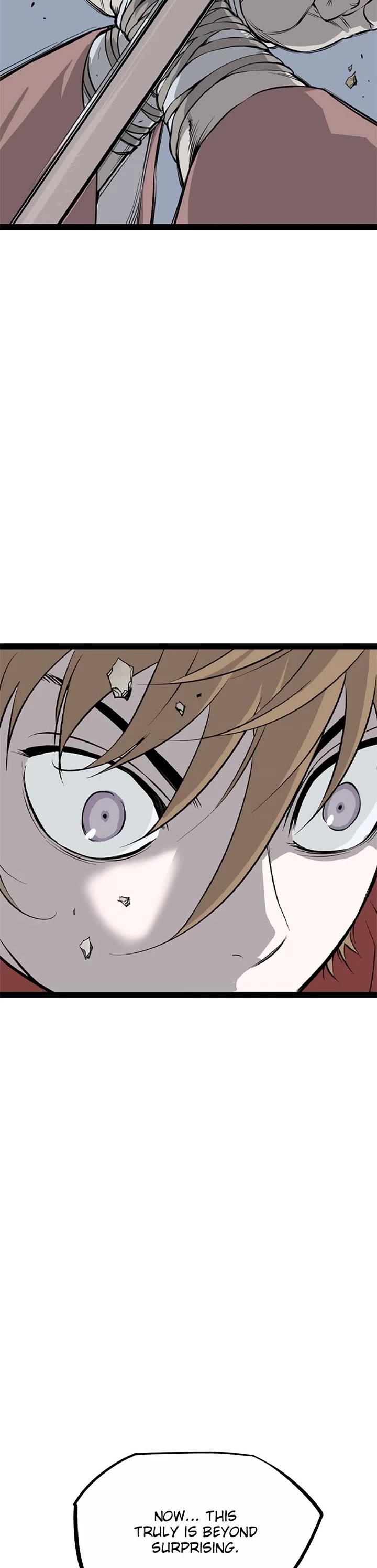 Asura Chapter 32 page 35 - Chapter 32: Episode 32