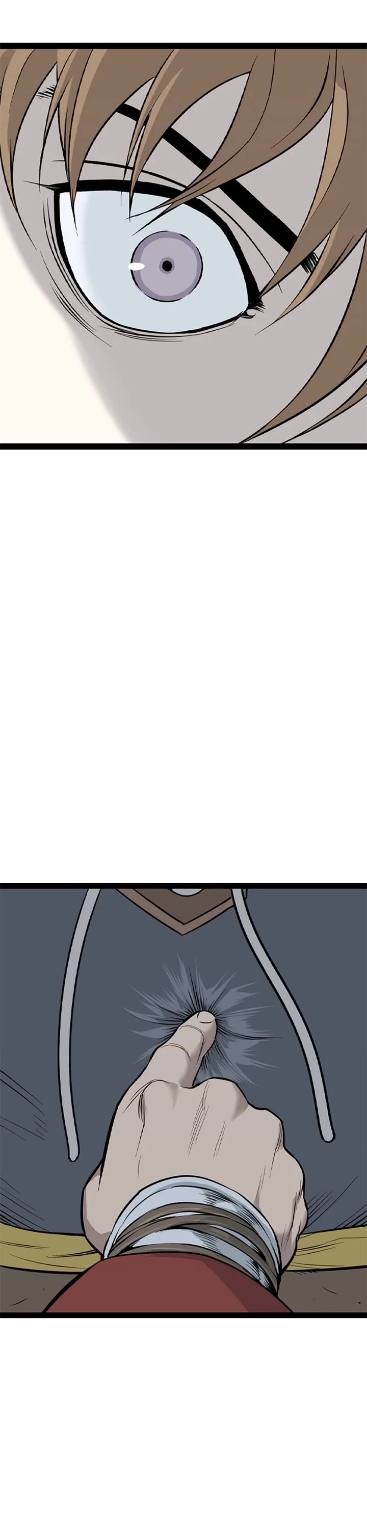 Asura Chapter 32 page 43 - Chapter 32: Episode 32