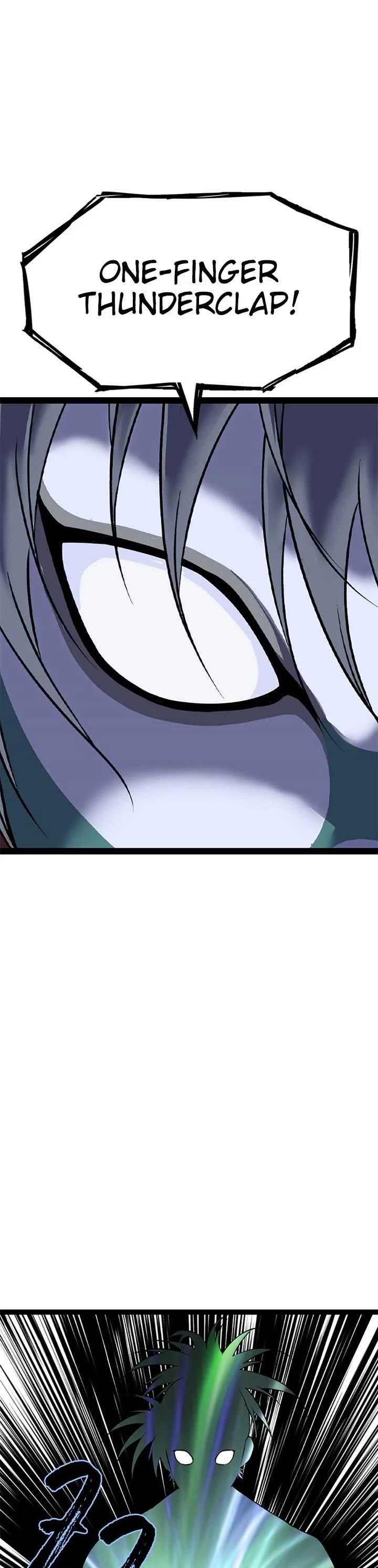 Asura Chapter 32 page 44 - Chapter 32: Episode 32