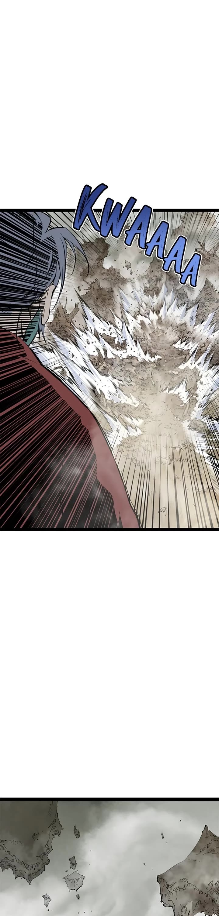 Asura Chapter 32 page 46 - Chapter 32: Episode 32