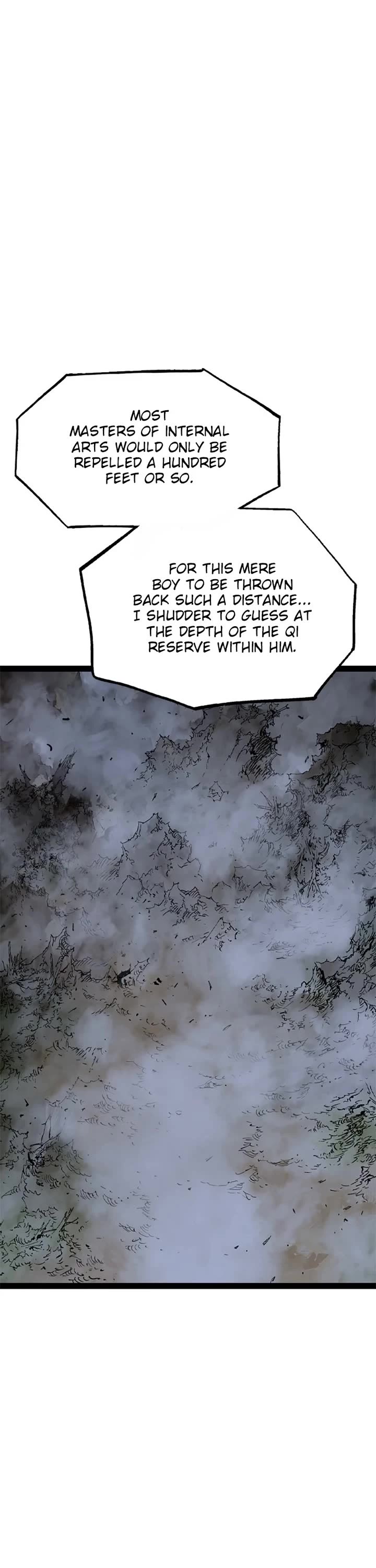 Asura Chapter 32 page 48 - Chapter 32: Episode 32