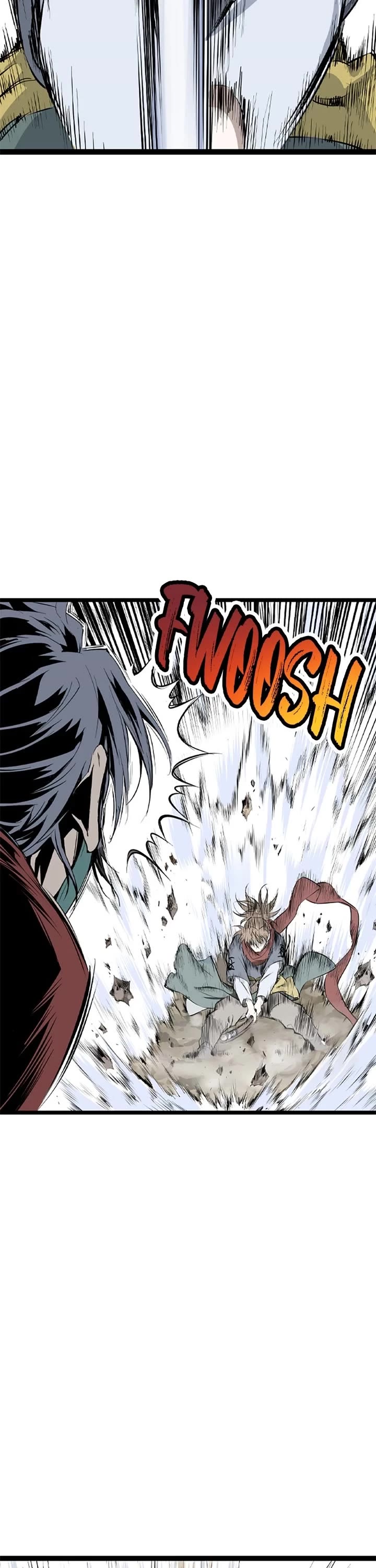 Asura Chapter 32 page 56 - Chapter 32: Episode 32