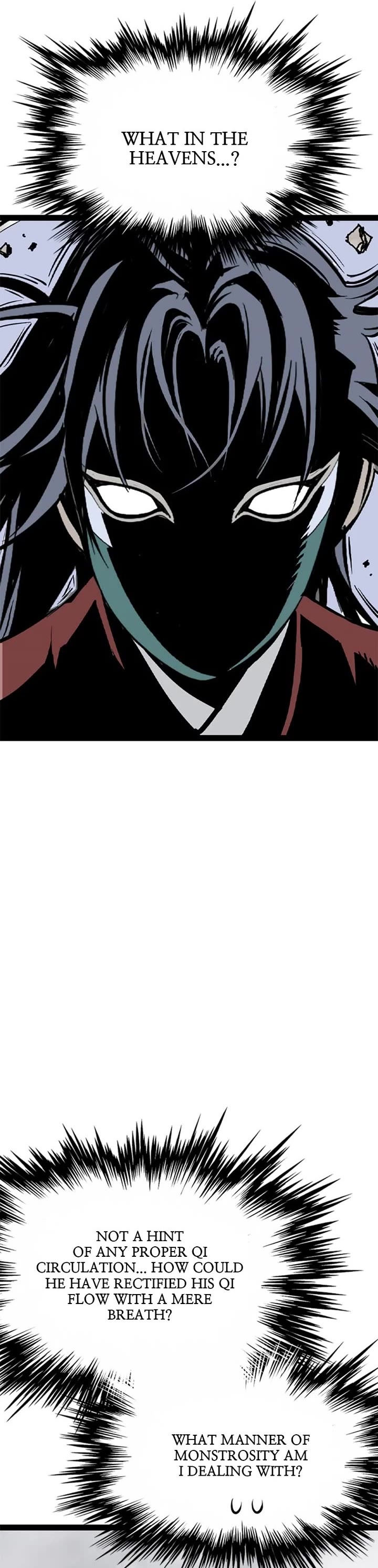 Asura Chapter 32 page 60 - Chapter 32: Episode 32