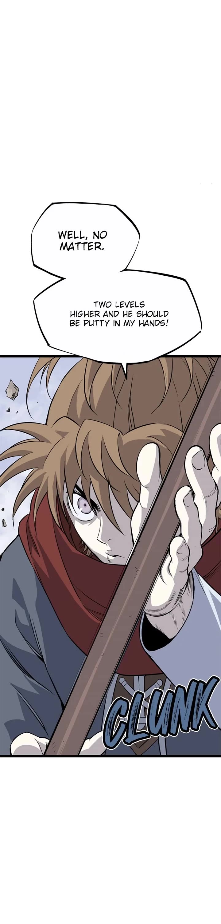 Asura Chapter 32 page 62 - Chapter 32: Episode 32