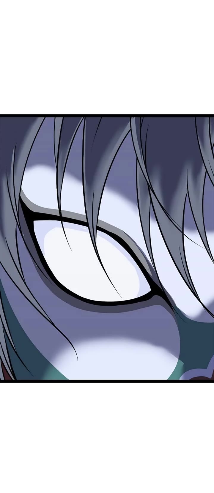 Asura Chapter 32 page 63 - Chapter 32: Episode 32