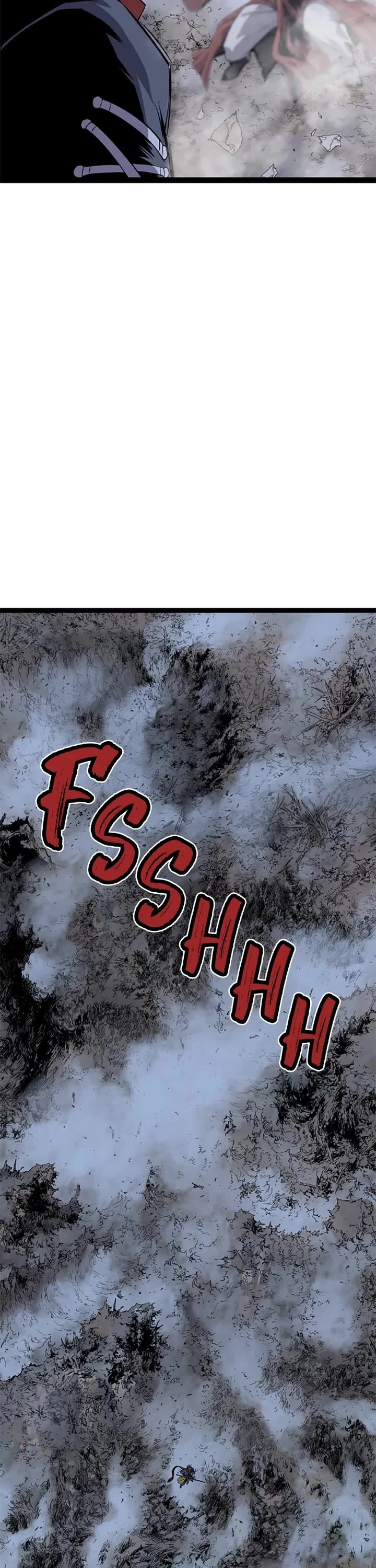 Asura Chapter 33 page 27 - Chapter 33: Episode 33