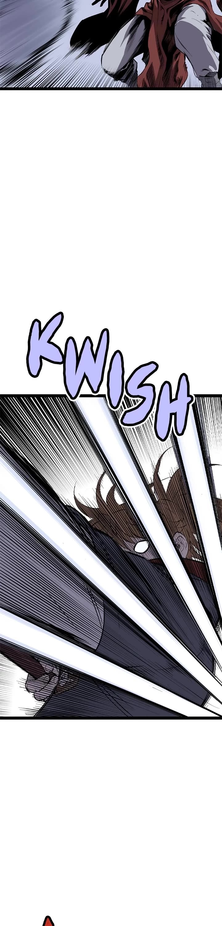 Asura Chapter 33 page 33 - Chapter 33: Episode 33