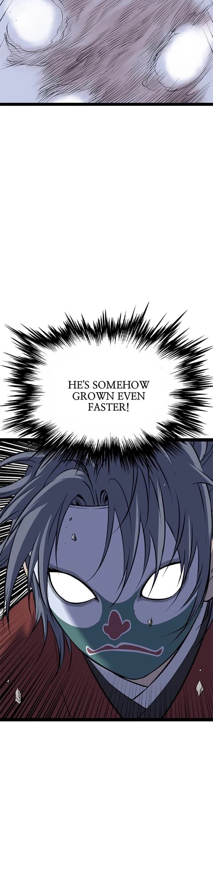 Asura Chapter 33 page 35 - Chapter 33: Episode 33