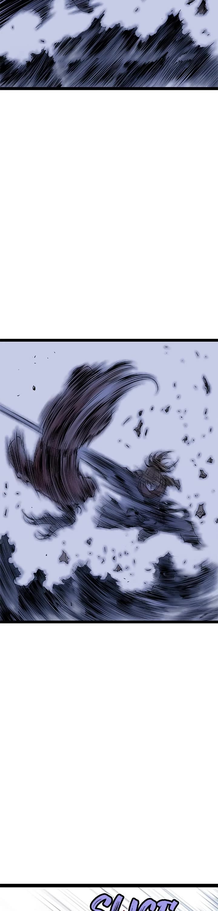 Asura Chapter 33 page 37 - Chapter 33: Episode 33