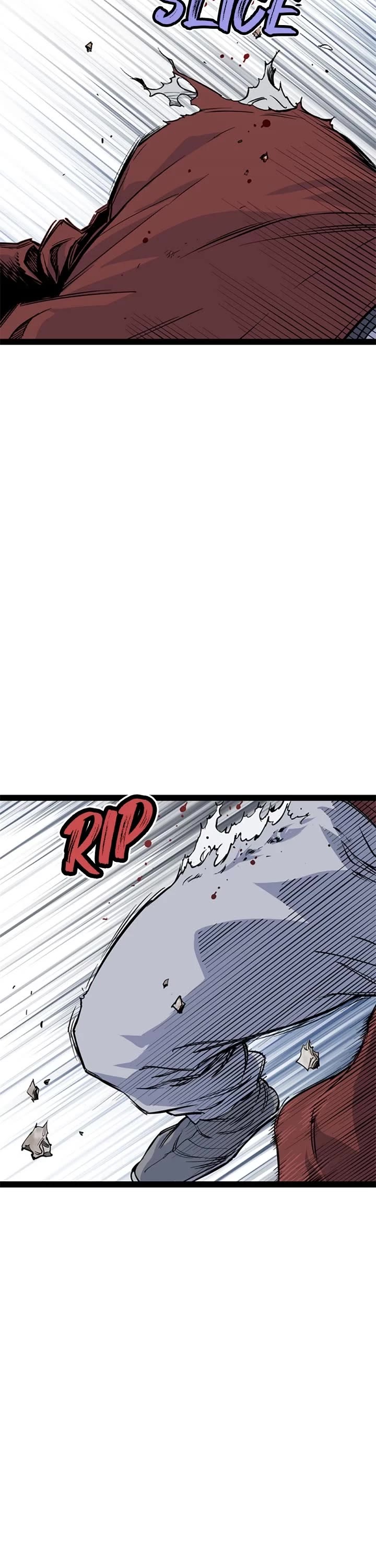 Asura Chapter 33 page 38 - Chapter 33: Episode 33