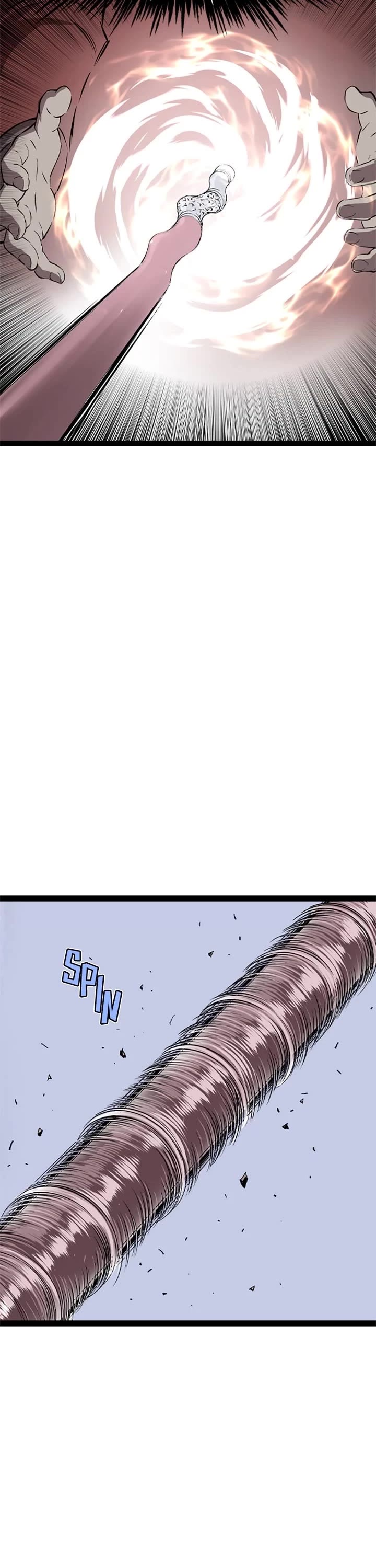 Asura Chapter 33 page 42 - Chapter 33: Episode 33